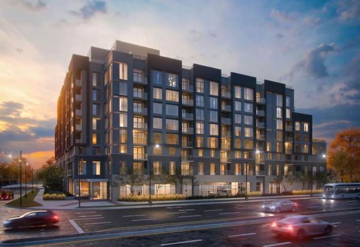 Best condominiums to buy in 2025